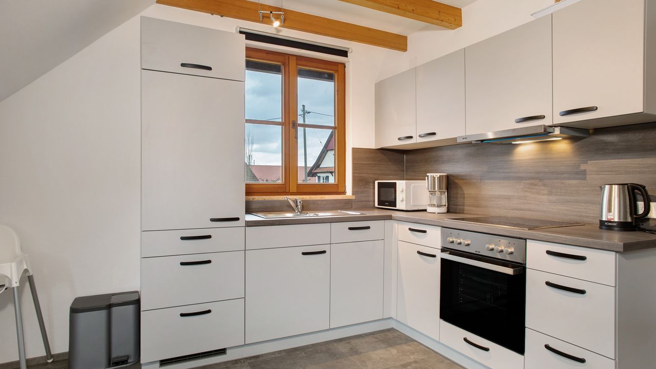 KITCHEN, INSIDE KITCHEN, INSIDE